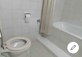 supanich condo near old city nimman