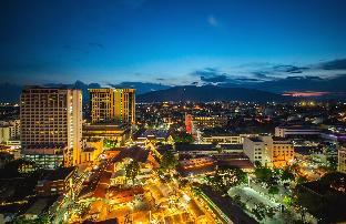 supanich condo near old city nimman