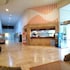 supanich condo near old city nimman