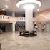 supanich condo near old city nimman