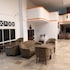 supanich condo near old city nimman