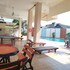 supanich condo near old city nimman