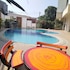 supanich condo near old city nimman