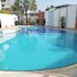 supanich condo near old city nimman