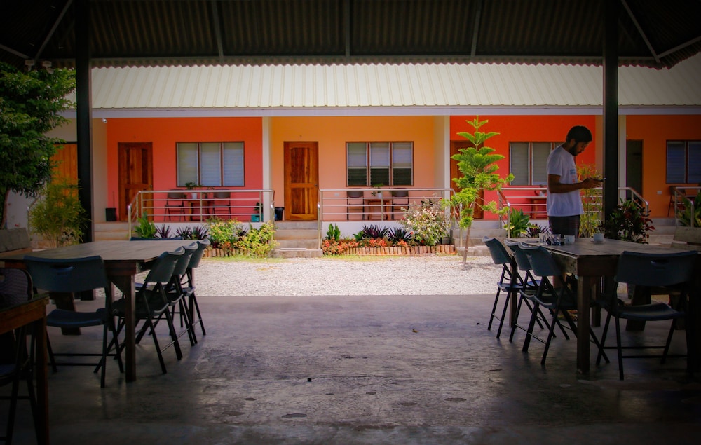 panglao