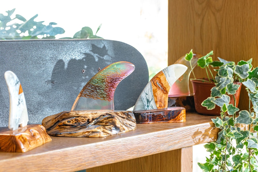 yam hotel an atlas boutique hotel