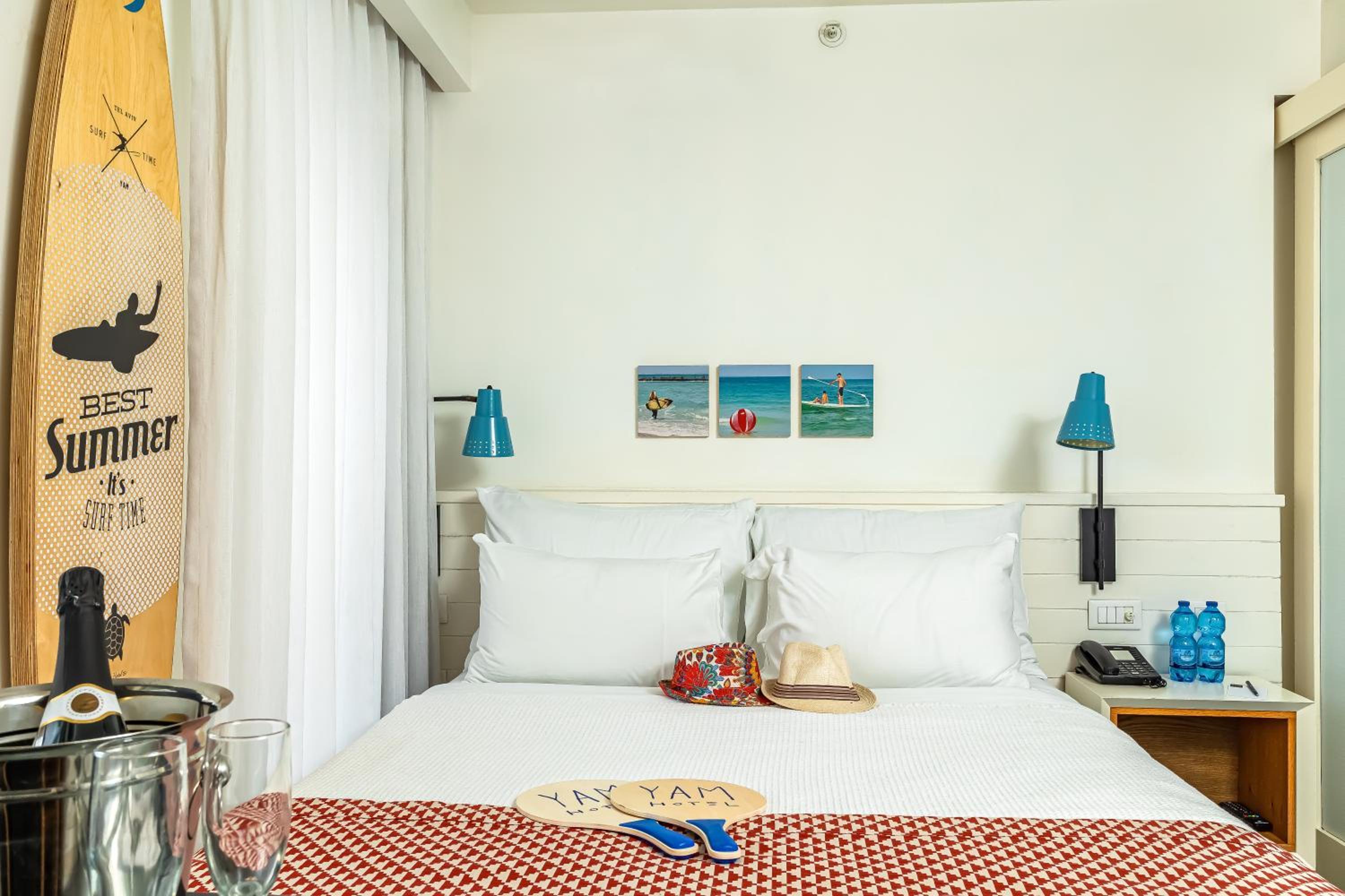 yam hotel an atlas boutique hotel