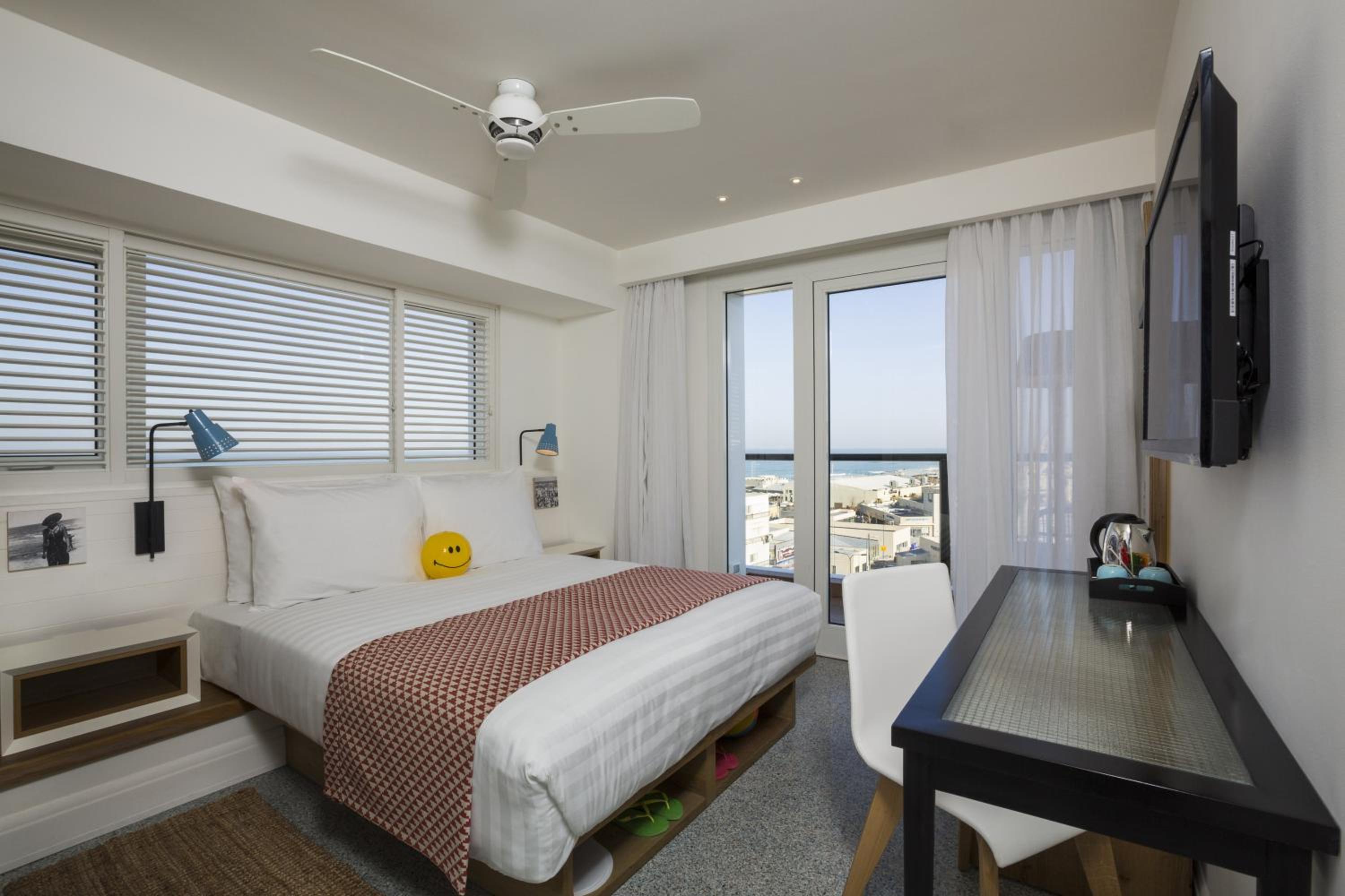 yam hotel an atlas boutique hotel