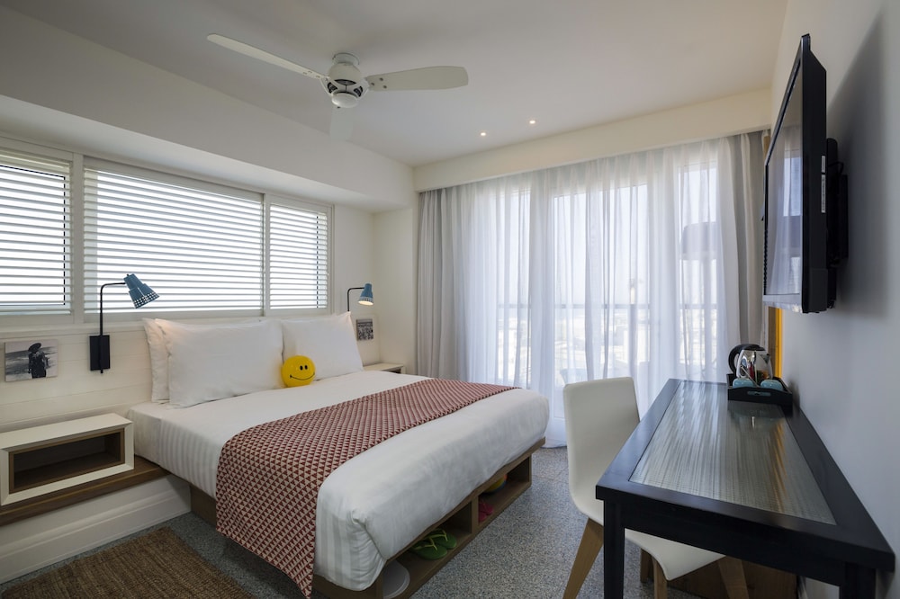 yam hotel an atlas boutique hotel