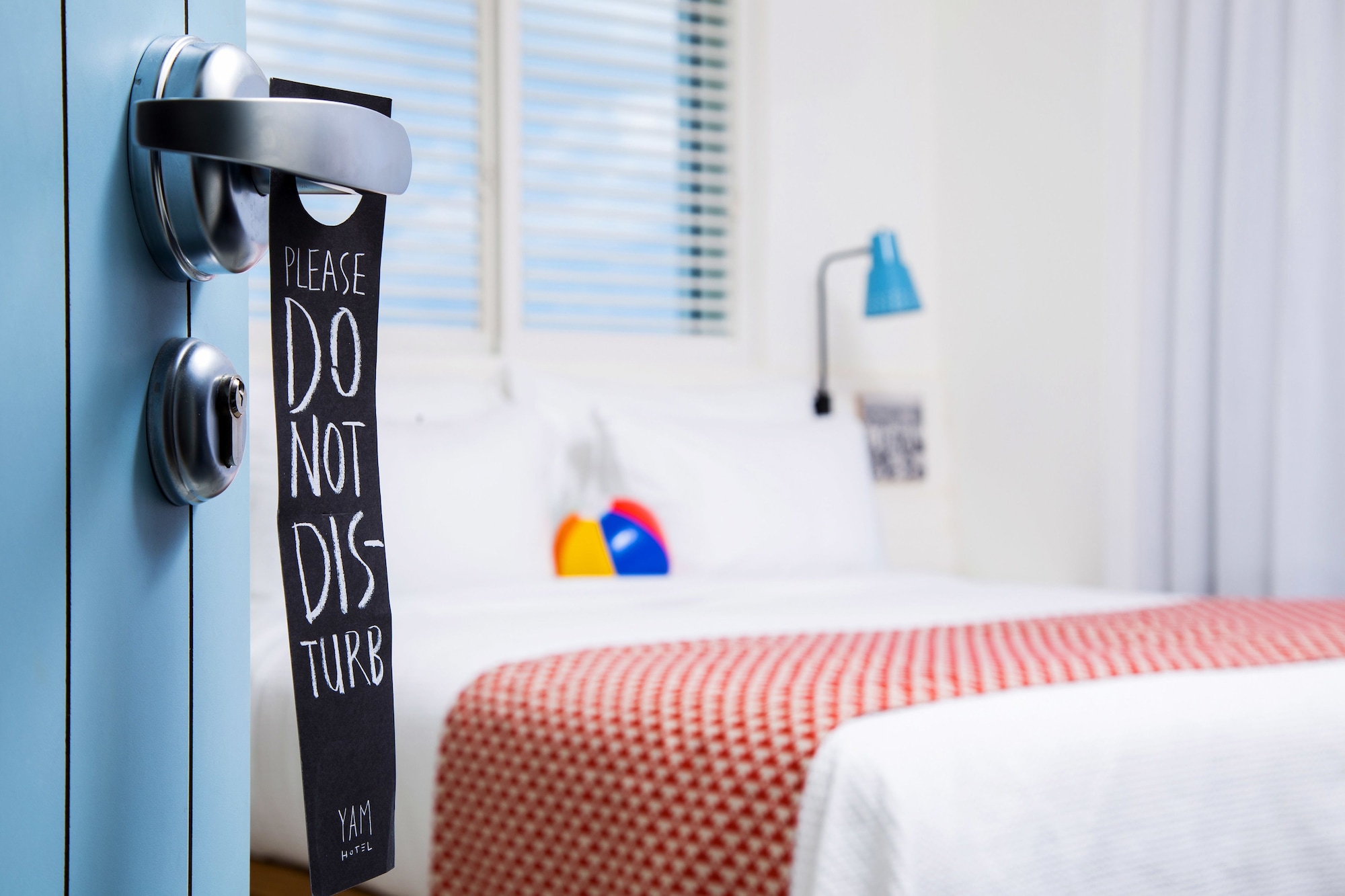 yam hotel an atlas boutique hotel