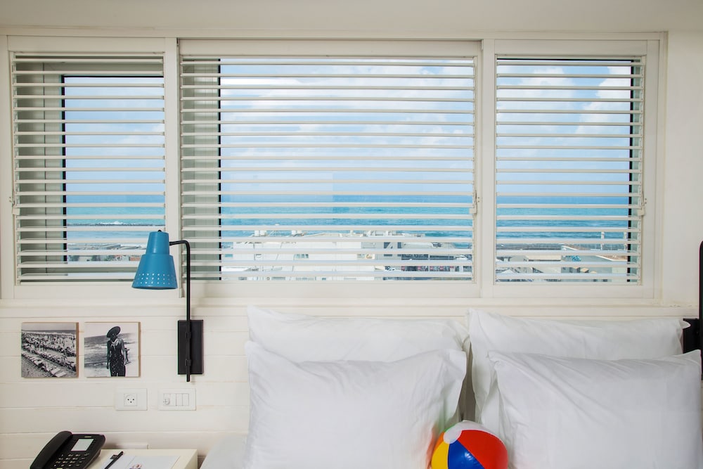 yam hotel an atlas boutique hotel