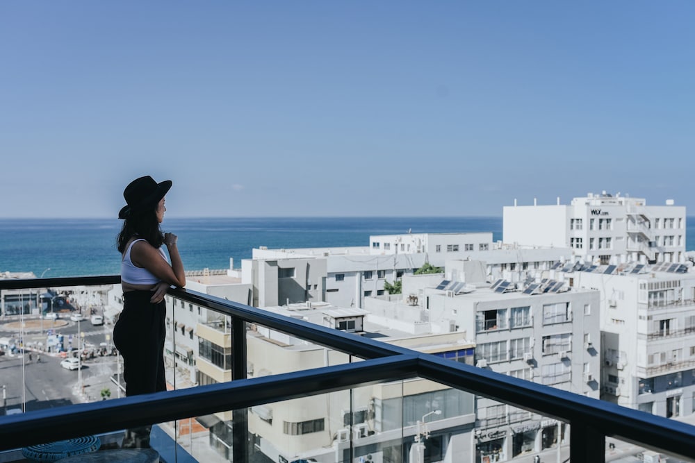 yam hotel an atlas boutique hotel