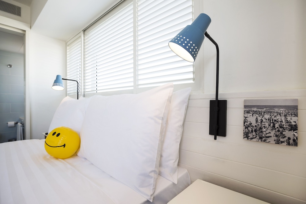 yam hotel an atlas boutique hotel