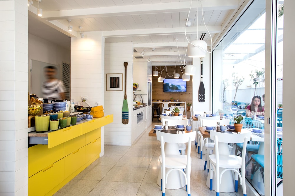 yam hotel an atlas boutique hotel