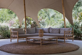 Layla Glamping,Kefar Kish>>Emek Hamaayanot,0 star
