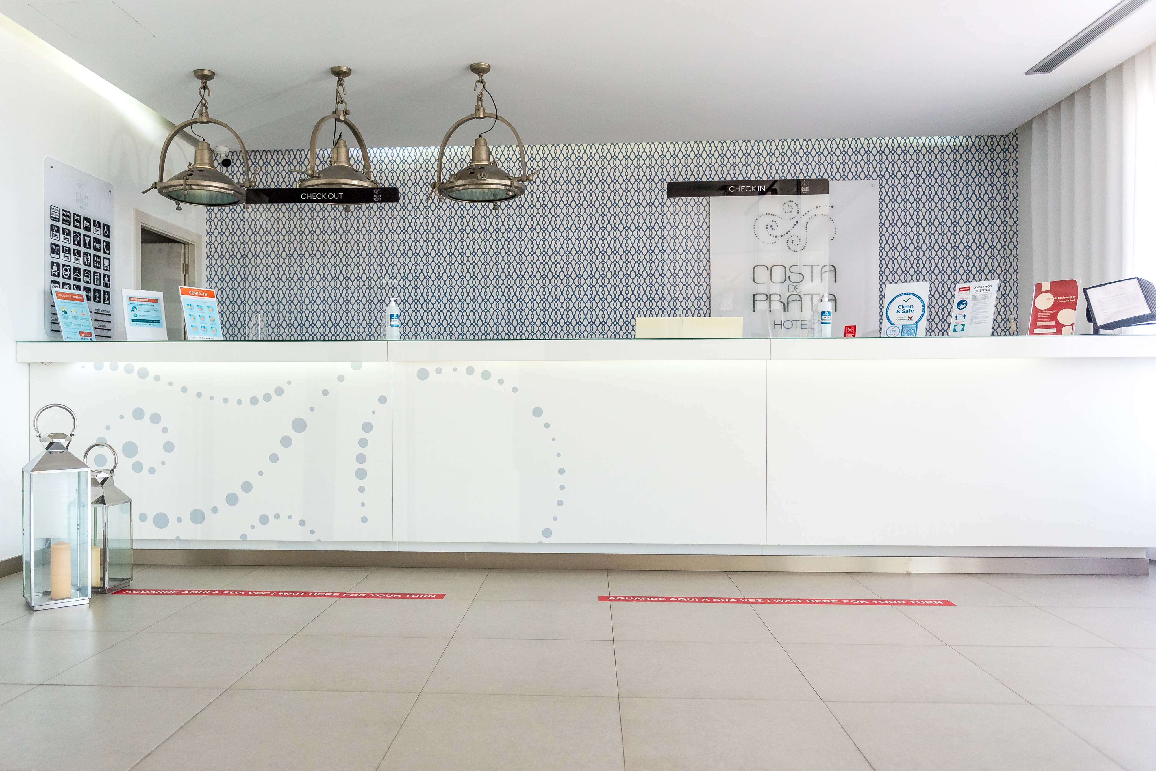 Costa De Prata Hotel,Figueira Da Foz>>Coimbra,3 star