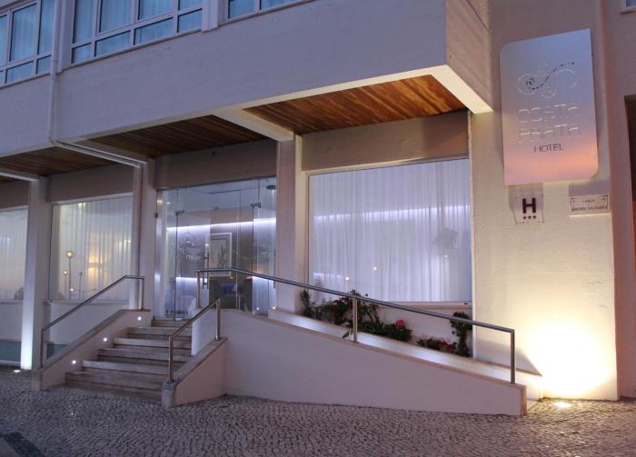 figueira da foz
