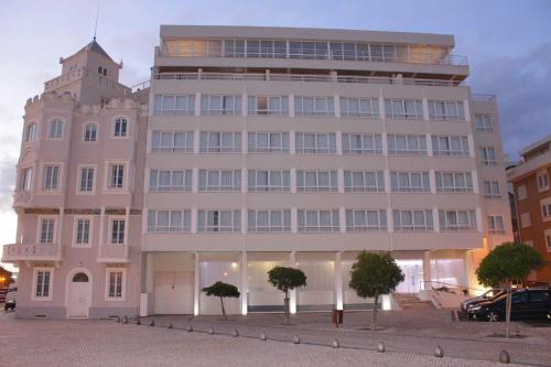 figueira da foz
