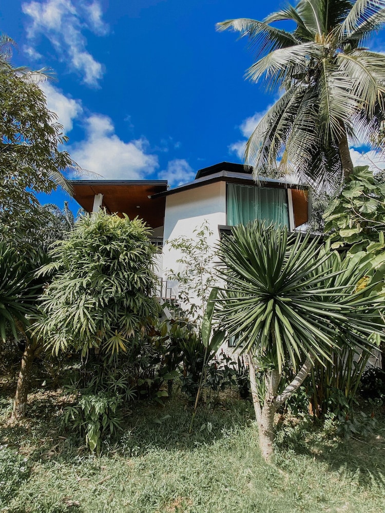 maliblue resort khanom