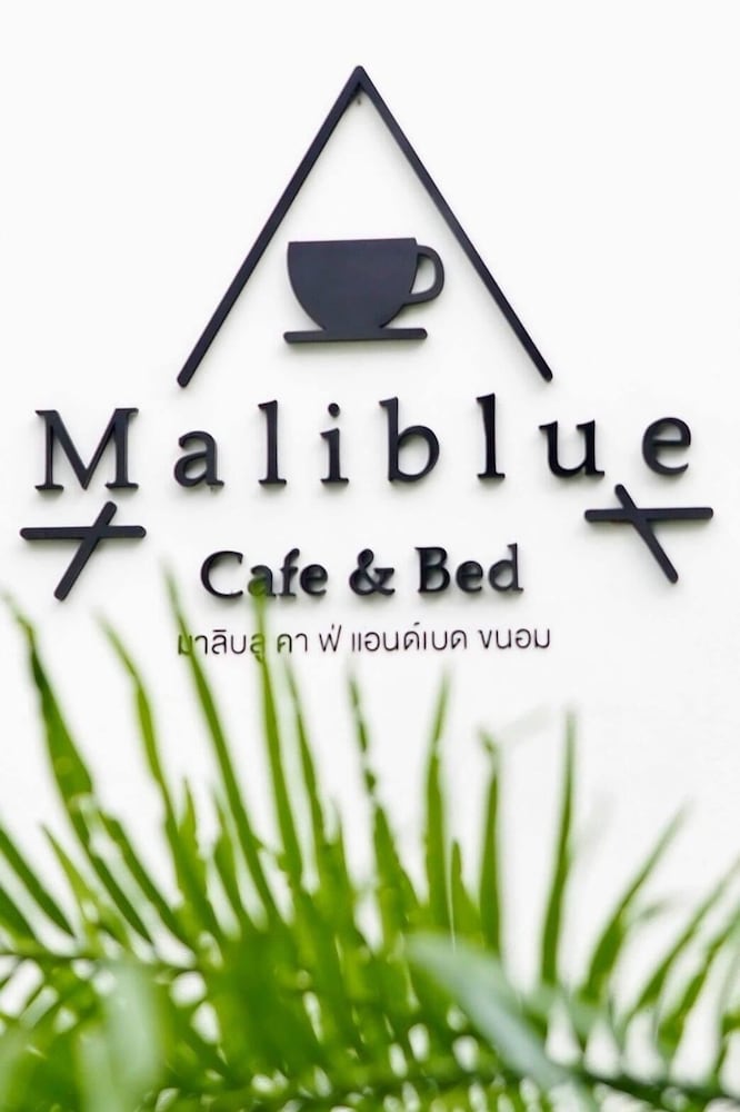 maliblue resort khanom