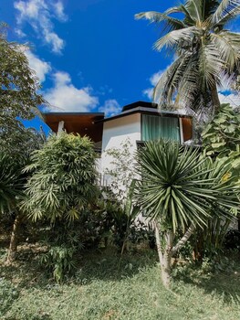 maliblue resort khanom