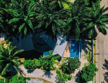 maliblue resort khanom