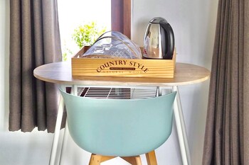 maliblue resort khanom