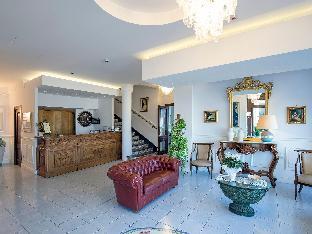 La Panoramica Hotel,Campania>>Amalfi Coast,4 star