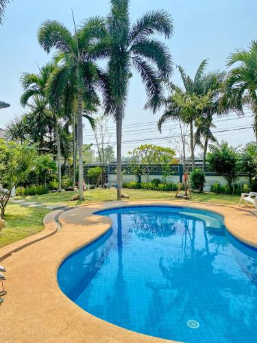 sattahip