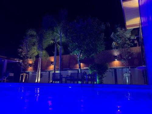sattahip