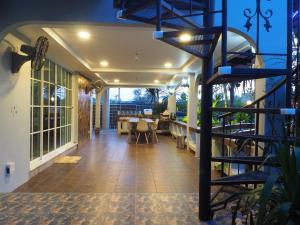 sattahip
