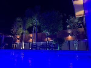 sattahip