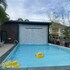 lets chill pool villa najomtien sattahip