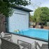 lets chill pool villa najomtien sattahip