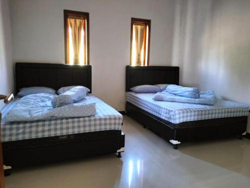 bromo seruni guesthouse