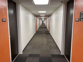 studio 6 springfield va washington dc southwest