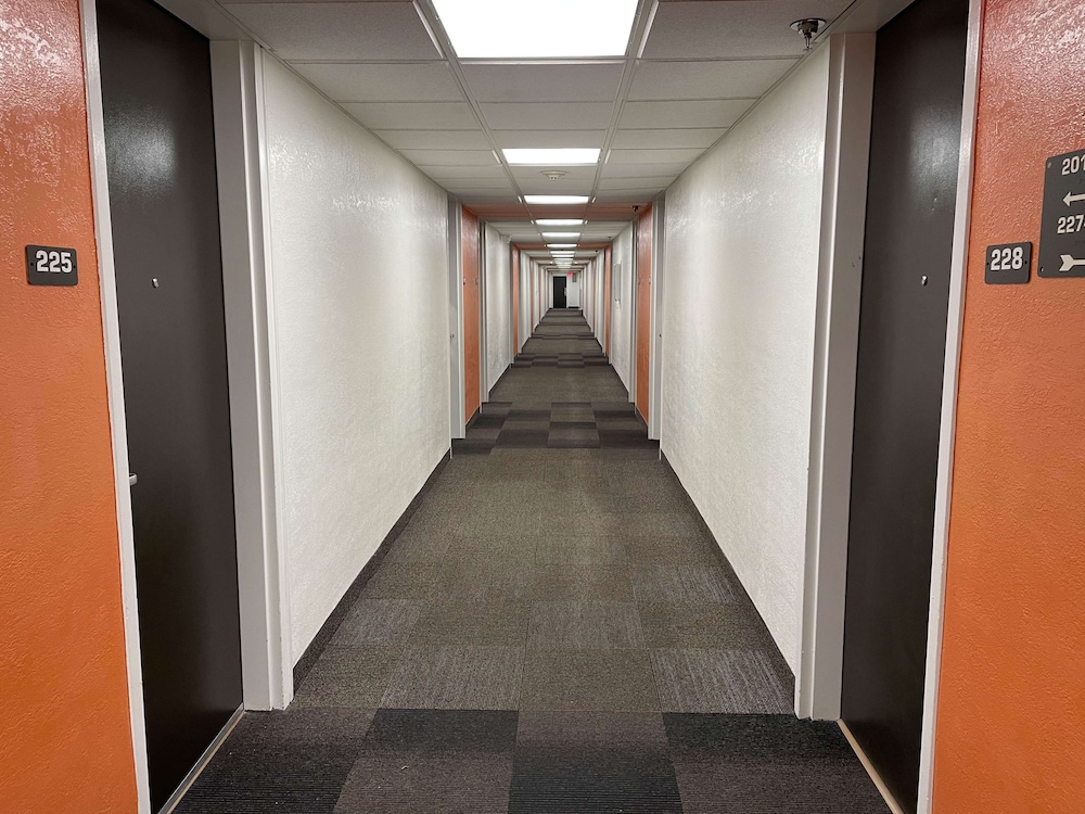 studio 6 springfield va washington dc southwest