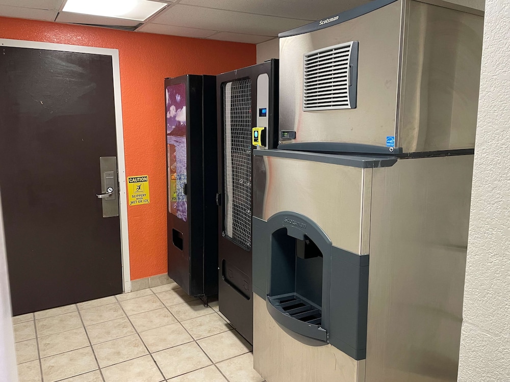 studio 6 springfield va washington dc southwest