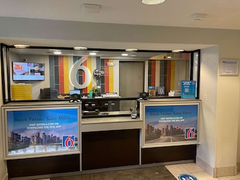 studio 6 springfield va washington dc southwest