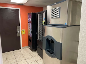 studio 6 springfield va washington dc southwest