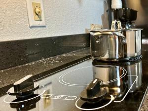 studio 6 springfield va washington dc southwest