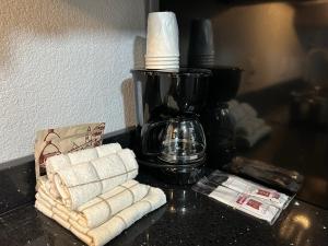 studio 6 springfield va washington dc southwest