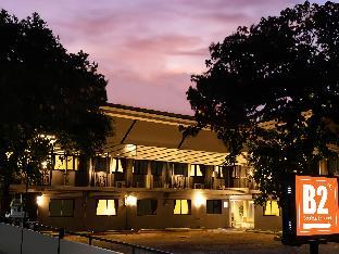 b2 phayao boutique and budget hotel