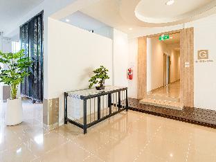 b2 phayao boutique and budget hotel