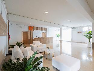 b2 phayao boutique and budget hotel