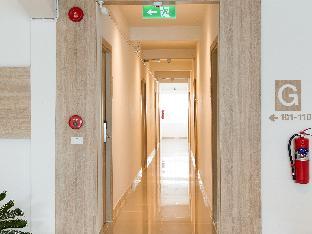 b2 phayao boutique and budget hotel