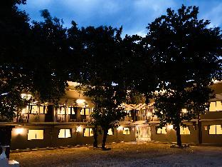 b2 phayao boutique and budget hotel