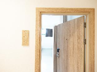 b2 phayao boutique and budget hotel