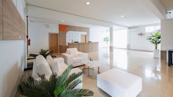 b2 phayao boutique and budget hotel