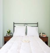 moonlight apartments and suites